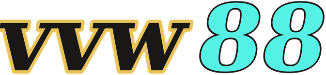 vvw88 logo