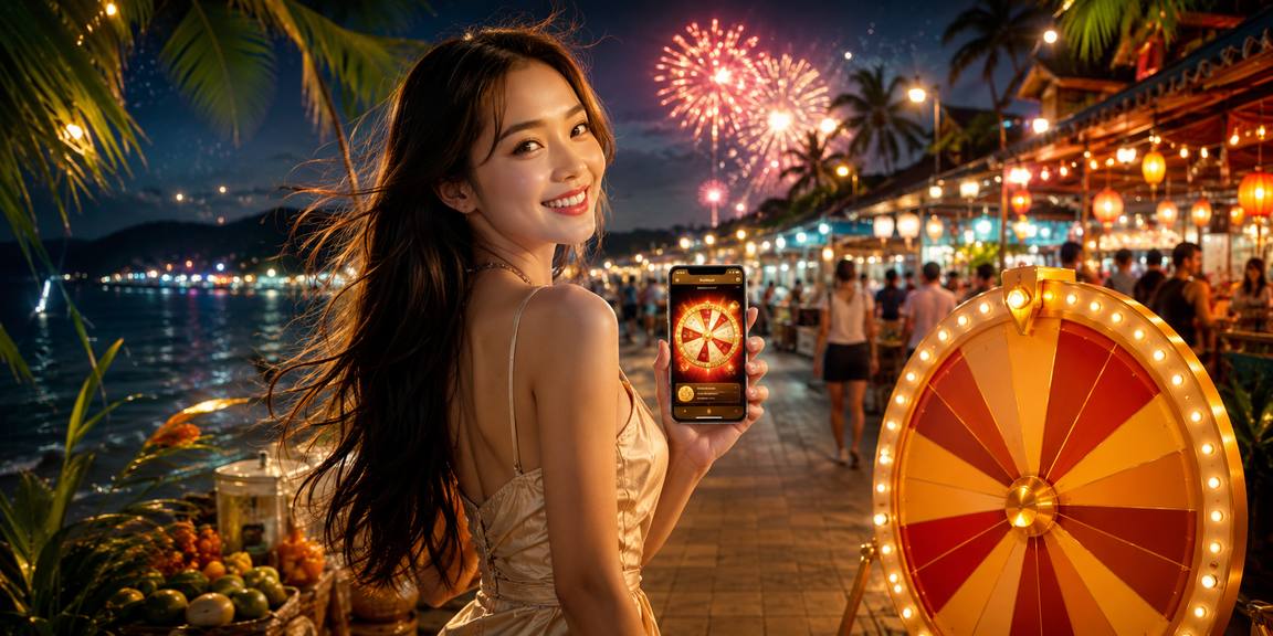 vvw88 Chúng tôi xây vvw88 cho người chơi Việt