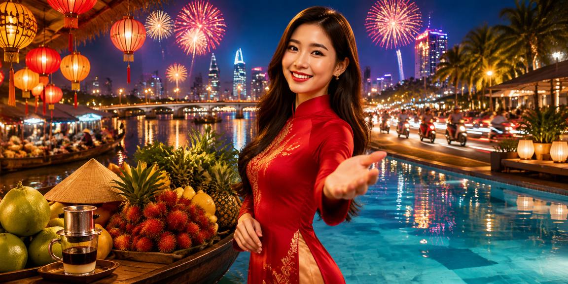 vvw88 Tìm câu trả lời bạn cần ở đây