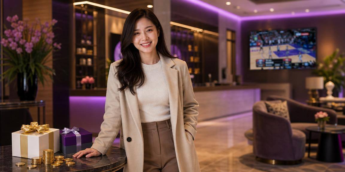 vvw88 Những điều bạn hay hỏi nhất